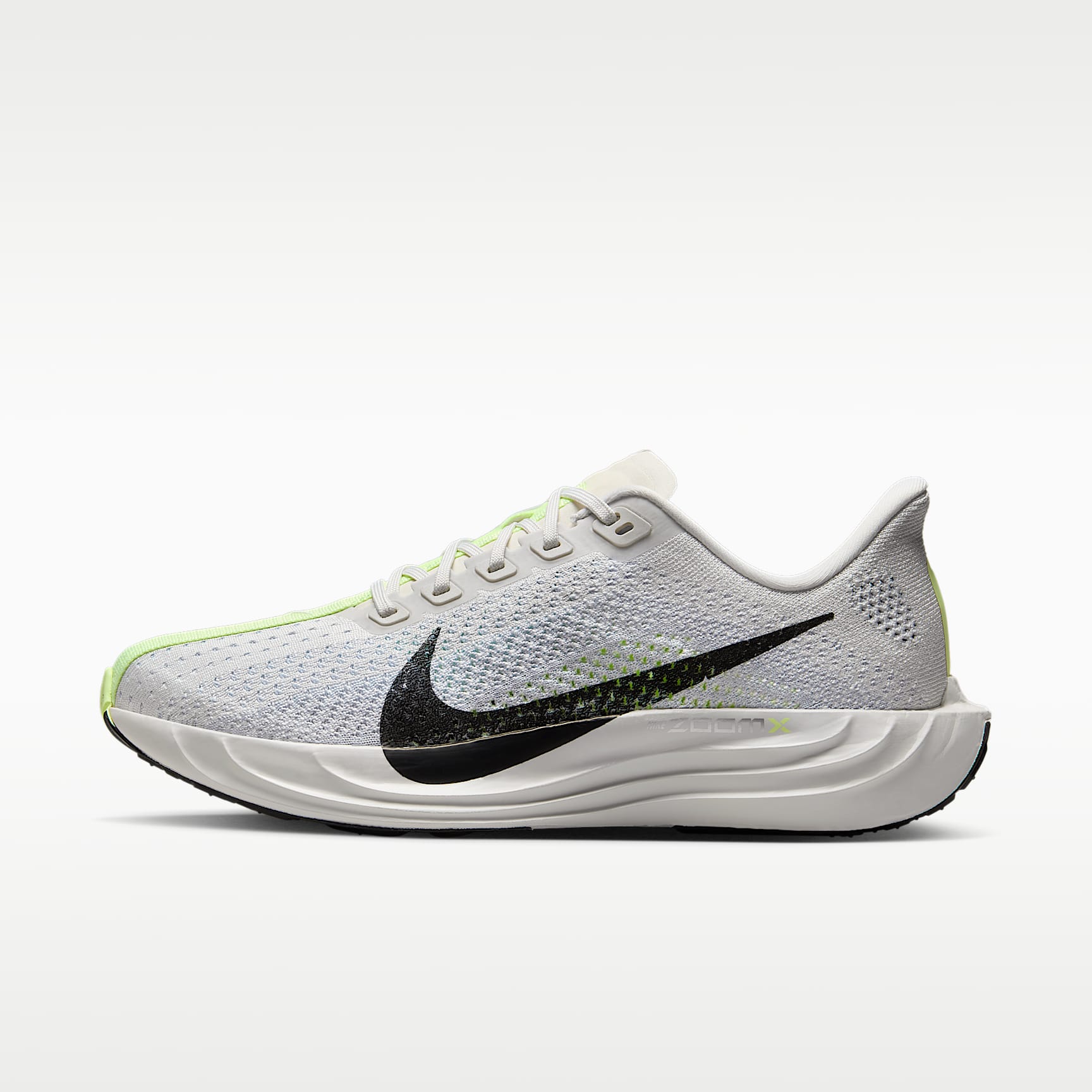 Nike Pegasus Plus Women's Road Running Shoes. Nike ID